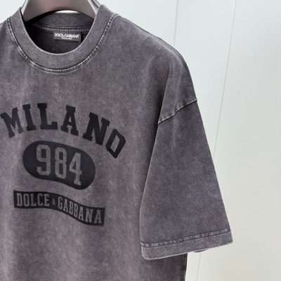 Kids cloth — 5