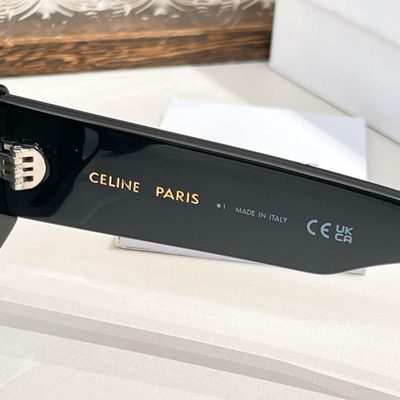 Celine Sunglasses — 5