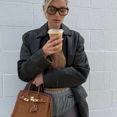YSL Sunglasses — 4