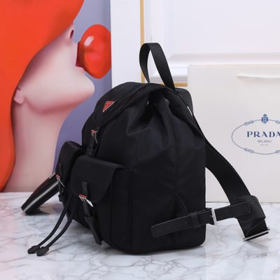 Prada Bag — 3