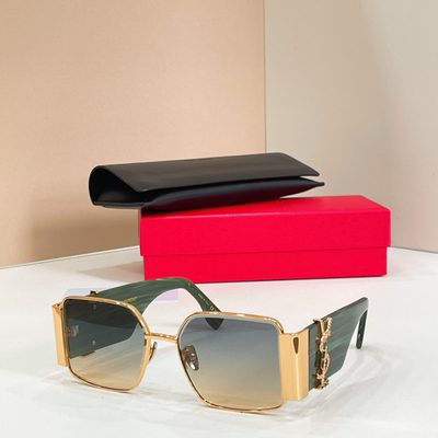 YSL Sunglasses — 4