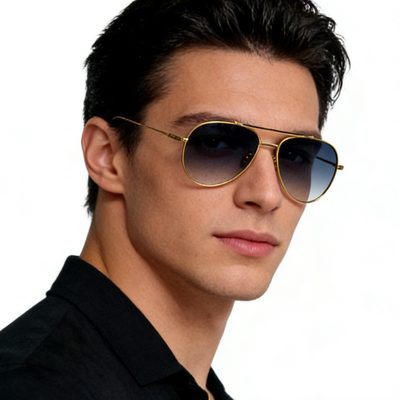 Dita Sunglasses — 4