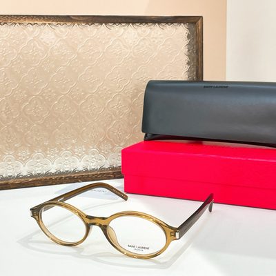 YSL Sunglasses — 5