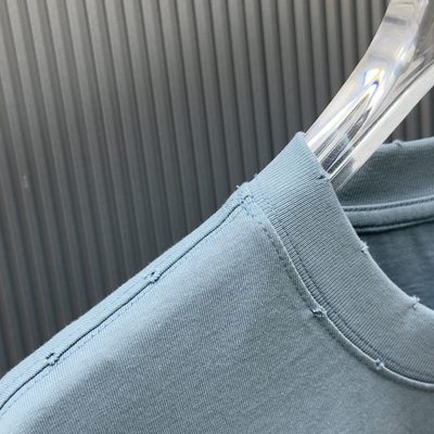 T-Shirt — 6