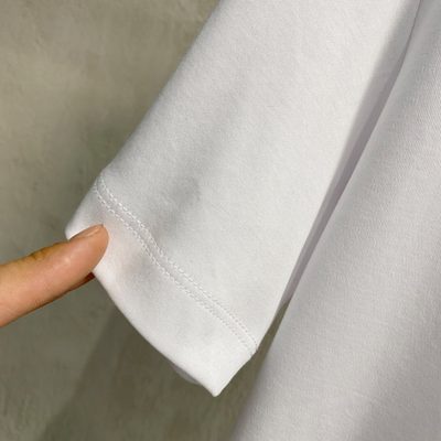 Kids cloth — 6