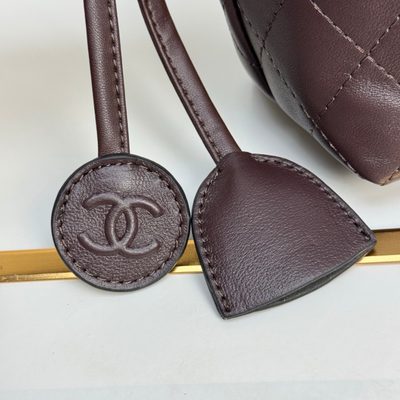Chanel Bag — 5