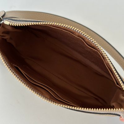 Coach Bag — 7