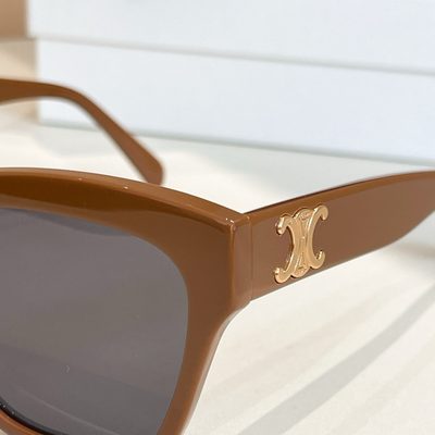 Celine Sunglasses — 7