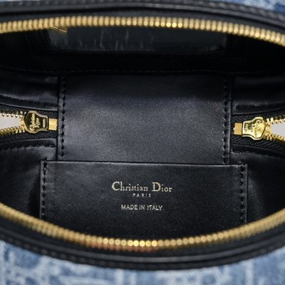 Dior Bag — 9