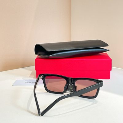 YSL Sunglasses — 4