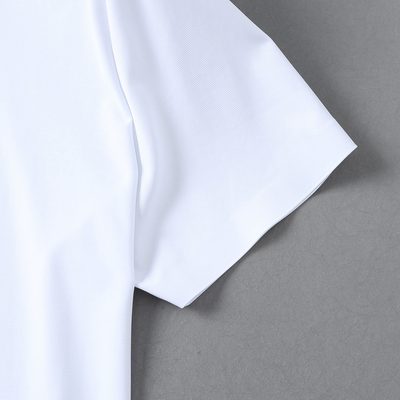 Kids cloth — 7