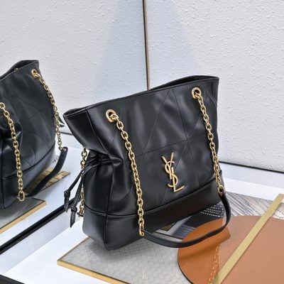 YSL Bag — 3