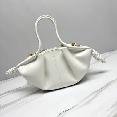 Loewe Bag — 5