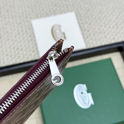 Accessories — 5