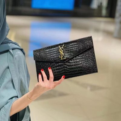 YSL Bag