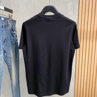 Kids cloth — 8
