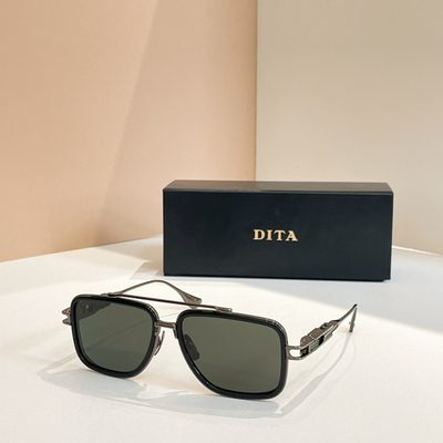 Dita Sunglasses — 7