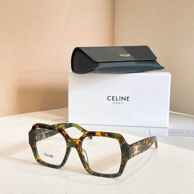Celine Sunglasses — 4