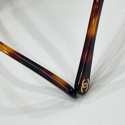 Chanel Sunglasses — 6