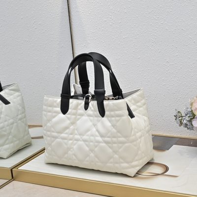 Dior Bag — 5