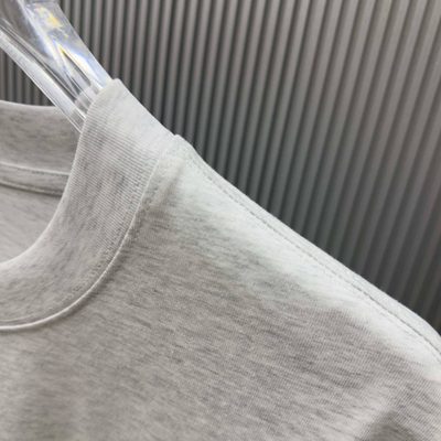 T-Shirt — 5