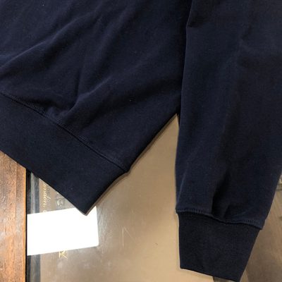 Stone Island — 7