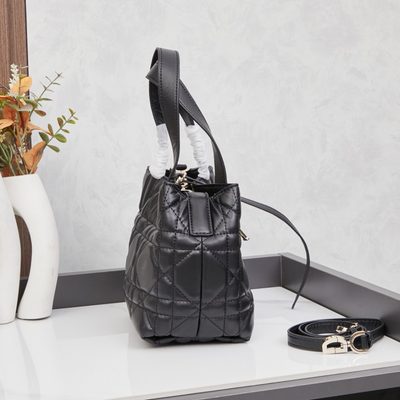 Dior Bag — 3