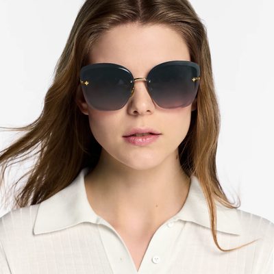 LV Sunglasses