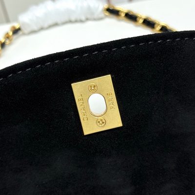 Chanel Bag — 7