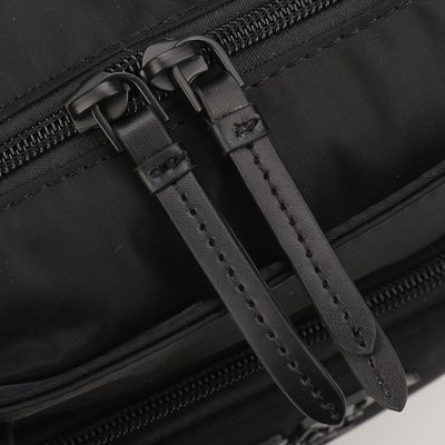 Prada Bag — 7