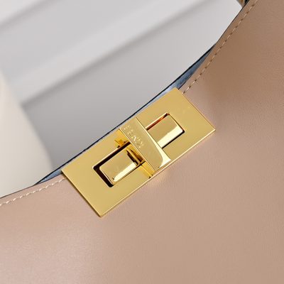 Fendi Bag — 5