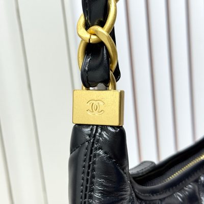 Chanel Bag — 3
