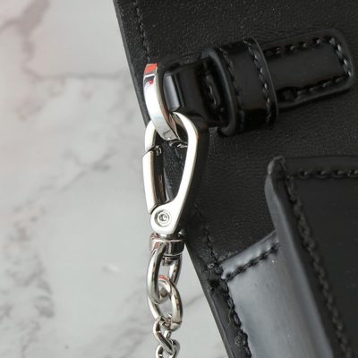 Prada Bag — 4