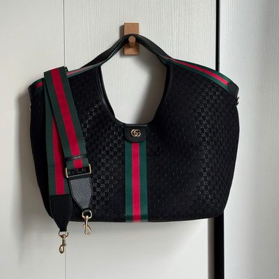 Gucci Bag — 8