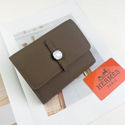Hermes Bag — 3