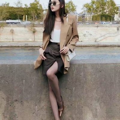 YSL Sunglasses — 3