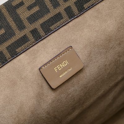 Fendi Bag — 7