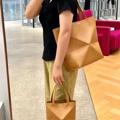 Loewe Bag — 3