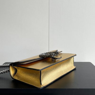 Gucci Bag — 5