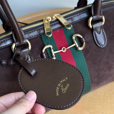 Gucci Bag — 3