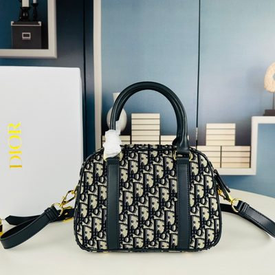 Dior Bag — 4