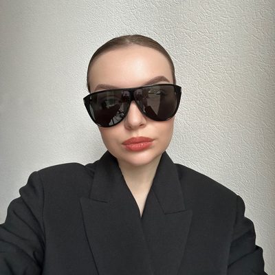 YSL Sunglasses — 7