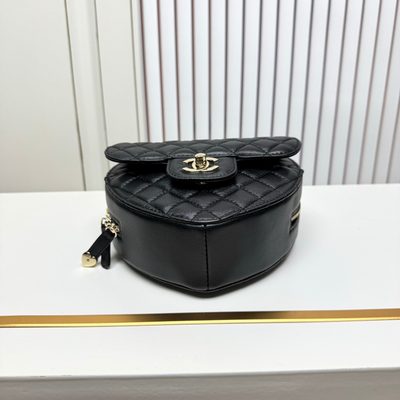 Chanel Bag — 4