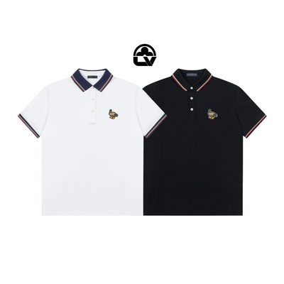 T-Shirt — 5