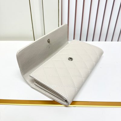 Chanel Bag — 6