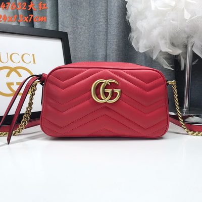 Gucci Bag