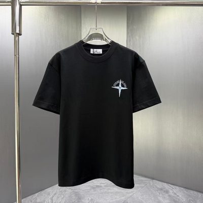 Stone Island