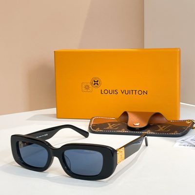 LV Sunglasses
