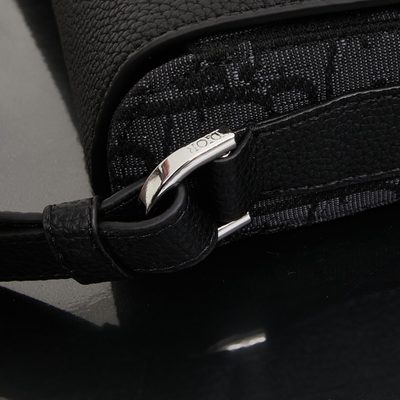 Dior Bag — 6
