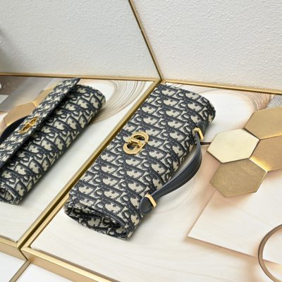 Dior Bag — 5